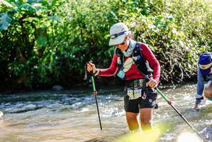 BIB: 162
                            <button type="button" onclick="openModal(19333715)" class="btn btn-primary btn-sm float-right btn-popup" data-toggle="modal" data-target=".modal-high-quality">
                        <i class="fas fa-shopping-cart"></i> Add to Cart
                    </button>
                                            <button type="button" onclick="isThisMe(19333715, true)" class="btn btn-success btn-sm float-right btn-popup btn-isme hidden" data-toggle="tooltip" data-placement="bottom" title="นี่คือรูปของคุณใช่ไหม คลิกที่นี่เพื่อเอาเข้าอัลบั้ม">
                        <i class="fas fa-plus"></i> Add to album
                    </button>
                    <button type="button" onclick="isThisMe(19333715, false)" class="btn btn-warning btn-sm float-right btn-popup btn-isnotme hidden">
                        <i class="fas fa-ban"></i> Remove from album
                    </button>